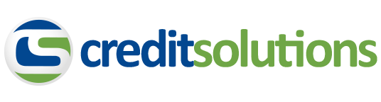 CC Credit Solutions